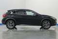 Infiniti QX30 2.2d Premium AWD 7DCT Negro - thumbnail 7