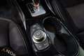 Infiniti QX30 2.2d Premium AWD 7DCT Negro - thumbnail 28