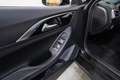 Infiniti QX30 2.2d Premium AWD 7DCT Negro - thumbnail 20