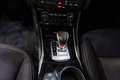 Infiniti QX30 2.2d Premium AWD 7DCT Schwarz - thumbnail 27