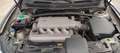 Volvo XC90 XC90 4.4 V8 Sport  - Spanish car = no rust Plateado - thumbnail 16