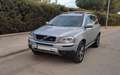 Volvo XC90 XC90 4.4 V8 Sport  - Spanish car = no rust Plateado - thumbnail 3
