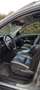 Volvo XC90 XC90 4.4 V8 Sport  - Spanish car = no rust Plateado - thumbnail 9