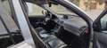 Volvo XC90 XC90 4.4 V8 Sport  - Spanish car = no rust Plateado - thumbnail 10