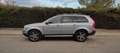 Volvo XC90 XC90 4.4 V8 Sport  - Spanish car = no rust Plateado - thumbnail 1