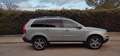 Volvo XC90 XC90 4.4 V8 Sport  - Spanish car = no rust Plateado - thumbnail 4