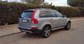 Volvo XC90 XC90 4.4 V8 Sport  - Spanish car = no rust Plateado - thumbnail 5
