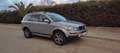 Volvo XC90 XC90 4.4 V8 Sport  - Spanish car = no rust Plateado - thumbnail 6