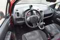 Opel Agila 1.2 Edition Rouge - thumbnail 8