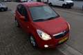 Opel Agila 1.2 Edition Rouge - thumbnail 3