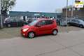 Opel Agila 1.2 Edition Rouge - thumbnail 1