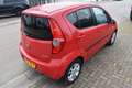 Opel Agila 1.2 Edition Rouge - thumbnail 4