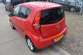 Opel Agila 1.2 Edition Rouge - thumbnail 5
