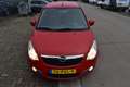 Opel Agila 1.2 Edition Rouge - thumbnail 2