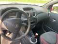 Citroen C2 1.1i furio Roşu - thumbnail 5