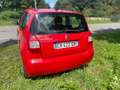 Citroen C2 1.1i furio Roşu - thumbnail 2