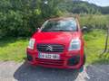 Citroen C2 1.1i furio Roşu - thumbnail 3