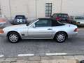 Mercedes-Benz SL 320 SL 320 Argent - thumbnail 2