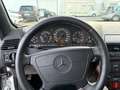 Mercedes-Benz SL 320 SL 320 Argent - thumbnail 10
