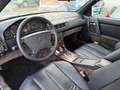 Mercedes-Benz SL 320 SL 320 Argent - thumbnail 5