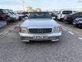 Mercedes-Benz SL 320 SL 320 Argent - thumbnail 1