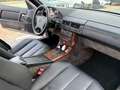 Mercedes-Benz SL 320 SL 320 Argent - thumbnail 9