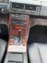 Mercedes-Benz SL 320 SL 320 Argent - thumbnail 13