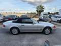Mercedes-Benz SL 320 SL 320 Argent - thumbnail 3