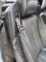 Mercedes-Benz SL 320 SL 320 Argent - thumbnail 14