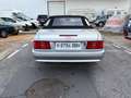 Mercedes-Benz SL 320 SL 320 Argent - thumbnail 4