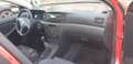 Toyota Corolla 1.4 Compact Rot - thumbnail 5