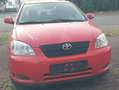Toyota Corolla 1.4 Compact Rot - thumbnail 2