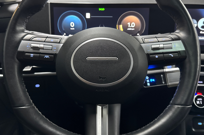 Image 13