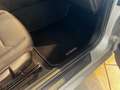 BMW 116 116d Sport 5p Argento - thumbnail 15