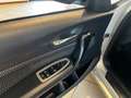 BMW 116 116d Sport 5p Argento - thumbnail 13