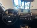 BMW 116 116d Sport 5p Argento - thumbnail 10
