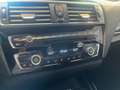 BMW 116 116d Sport 5p Argento - thumbnail 11