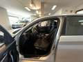BMW 116 116d Sport 5p Argento - thumbnail 12