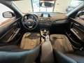 BMW 116 116d Sport 5p Argento - thumbnail 9