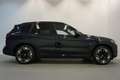 BMW iX3 M Sport Black - thumbnail 3