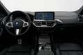 BMW iX3 M Sport Black - thumbnail 6
