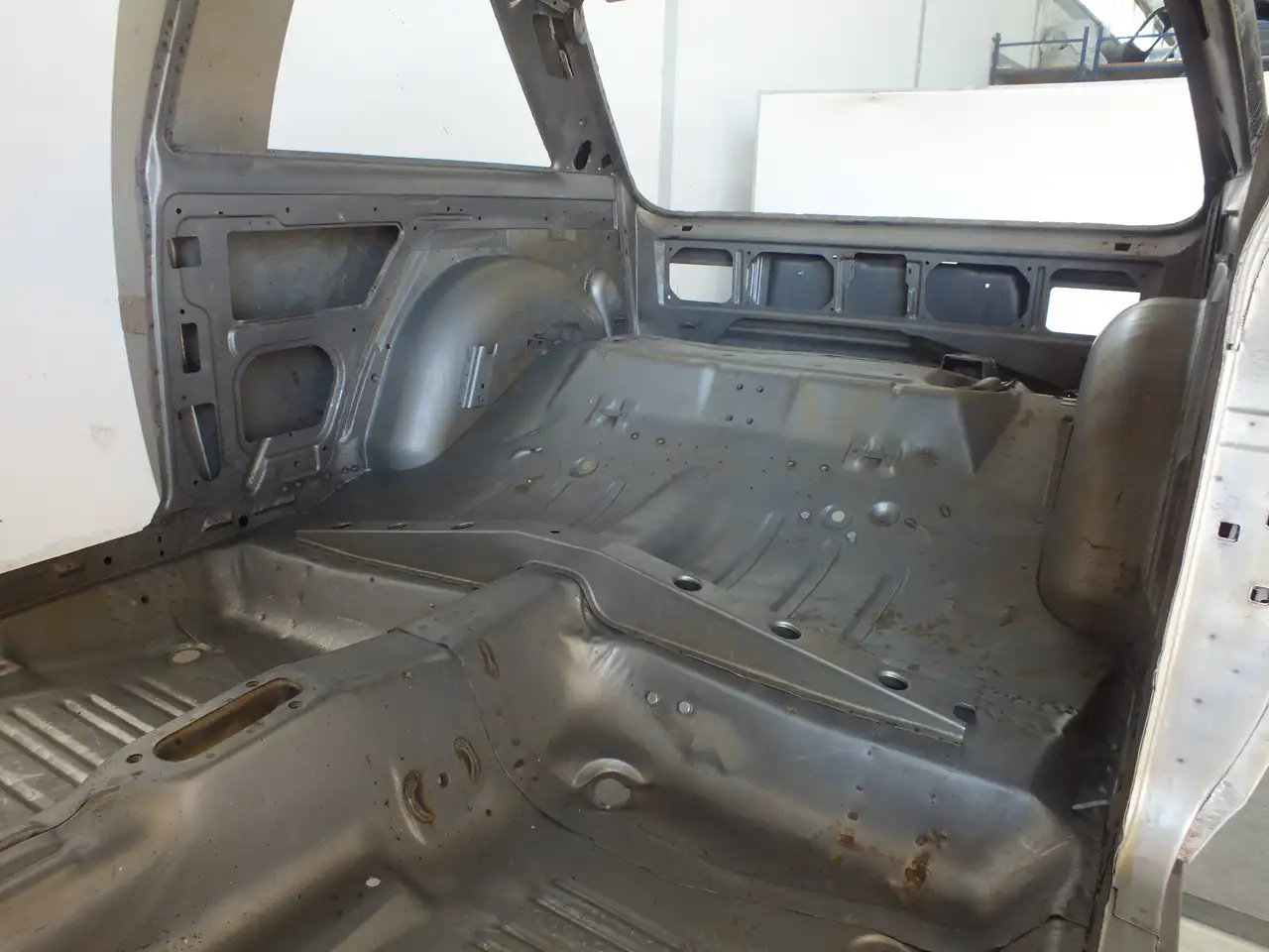 Talbot Sunbeam Lotus 2.2 **RESTAURATA**, foto 12