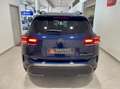 Citroen C5 Aircross PHASE 2 1.5 BLUEHDI 130 EAT8 MAX Bleu - thumbnail 13