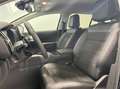Citroen C5 Aircross PHASE 2 1.5 BLUEHDI 130 EAT8 MAX Bleu - thumbnail 16