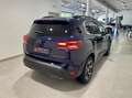 Citroen C5 Aircross PHASE 2 1.5 BLUEHDI 130 EAT8 MAX Bleu - thumbnail 10