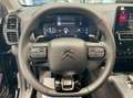 Citroen C5 Aircross PHASE 2 1.5 BLUEHDI 130 EAT8 MAX Bleu - thumbnail 17