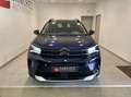 Citroen C5 Aircross PHASE 2 1.5 BLUEHDI 130 EAT8 MAX Bleu - thumbnail 5