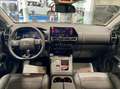 Citroen C5 Aircross PHASE 2 1.5 BLUEHDI 130 EAT8 MAX Bleu - thumbnail 20