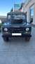 Land Rover Series 2.6 2 Puertas - thumbnail 1