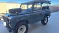 Land Rover Series 2.6 2 Puertas - thumbnail 6